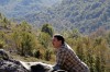 gorcilo film.jpg